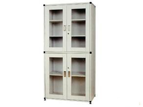 ccd视觉检测设备,视觉检测设备,视觉检测设备厂家 ccd视觉检测设备,视觉检测设备,视觉检测设备厂家