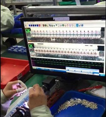 半自动双模组FPC检测机.jpg