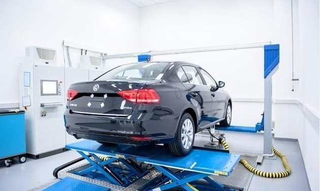 视觉检测设备 视觉检测设备